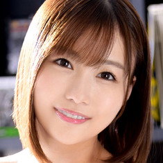 Kawai Asuna