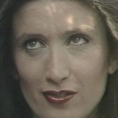 Isabelle Colson
