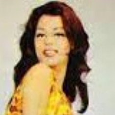 Hamedeh Hamedi