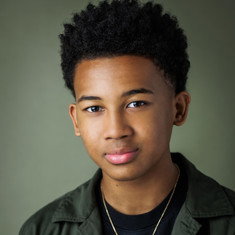 Lennox Leacock