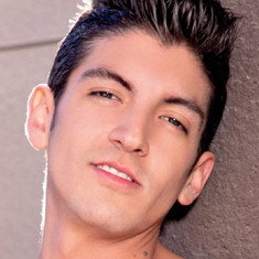 Alessandro Haddad