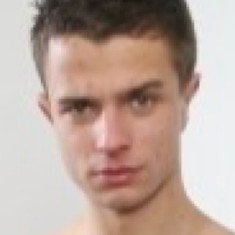 Daniel Brooks