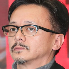 Ronald Wong