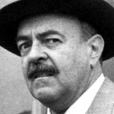 Jean-Pierre Delage