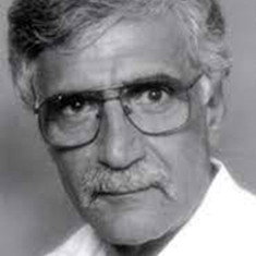 Foivos Georgiades