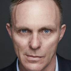 Dirk Martens