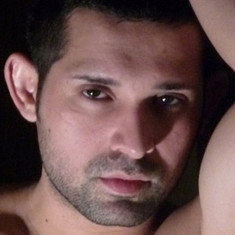 Billy Baval