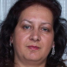 Elana
