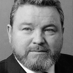 Mikhail Evdokimov