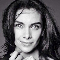 Maria de la Fuente