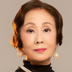 Hiroko Ogi