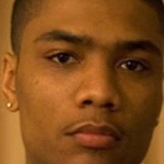 Rico Watts