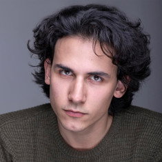 Fábio Batista