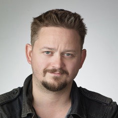 Zoltán Géczi