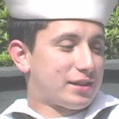 Kaden
