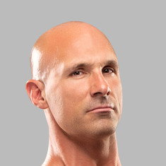 Daniel Covell