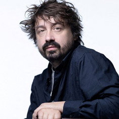 Victor le Masne