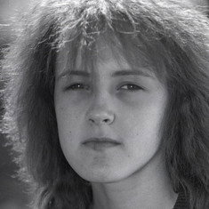 Edith-Helen Kuusk
