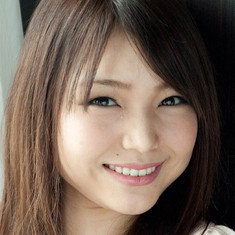 Shino Aoi