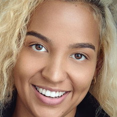 Pia Hagen