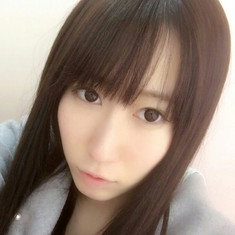 Hoshi Anzu
