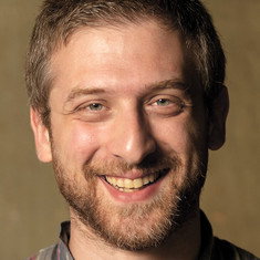Konstantine Roinishvili