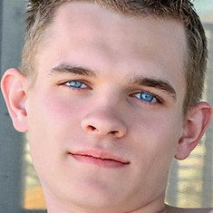 Ethan Steele