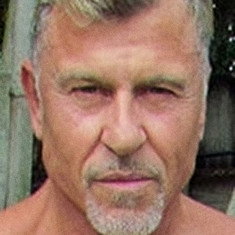 Peter Fulton