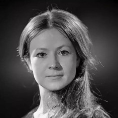 Tamara Degtyaryova