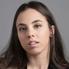 María Sabaté