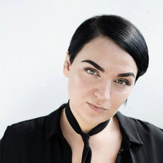 Sophia Nepoyda