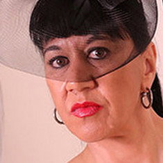 Titaina