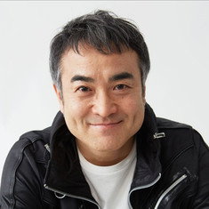 Bansuke Kasamatsu