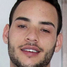 Piero
