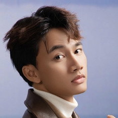 Đoàn Thế Vinh