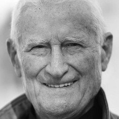 Edward Zajiček