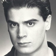 David Dundara
