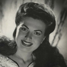 Joan Barton
