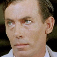 David Light