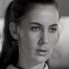 Inna Kara-Mosko