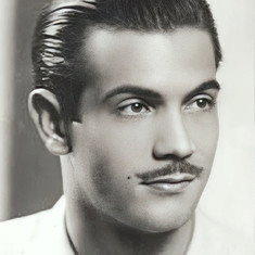 Urbano Lóes