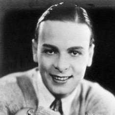 Cleve Moore