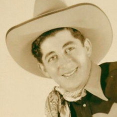 Tex Fletcher