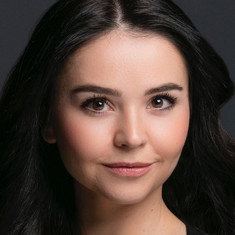 Cansu Diktaş