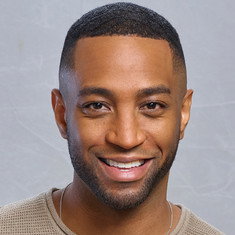 Brooks Darnell