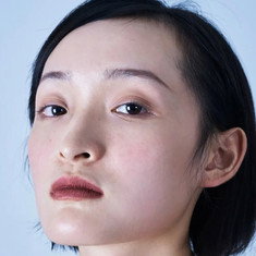 Liu Baisha