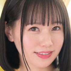 Riisa Kisaragi