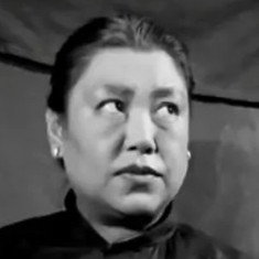 Li Huan