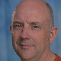 Colum Higgins