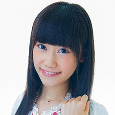 Mēmu Tachibana